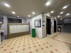 Blk 33 Ansar Garden (Bedok), HDB 5 Rooms #600297871